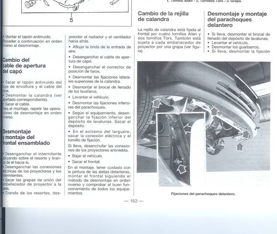 Cambio de defensas 1