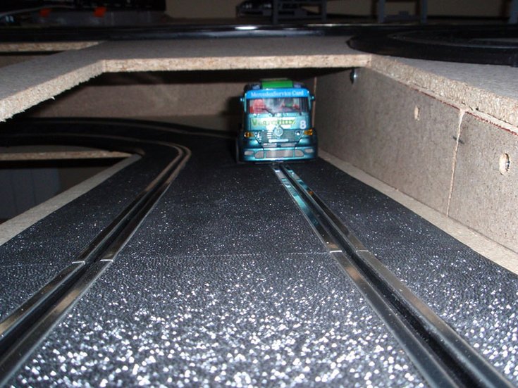 020_salida_tunel03.jpg