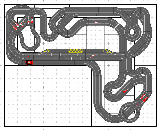 028_circuito03.jpg