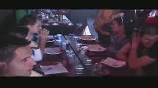 Kdd indefinida (Madrid, Nov 2007)