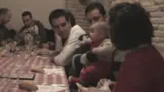 Kdd Nacional 2009 - Toledo (Dec 2009)