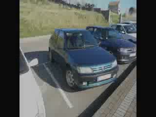 Kedada Cantabria 2011 (Jan 2011)